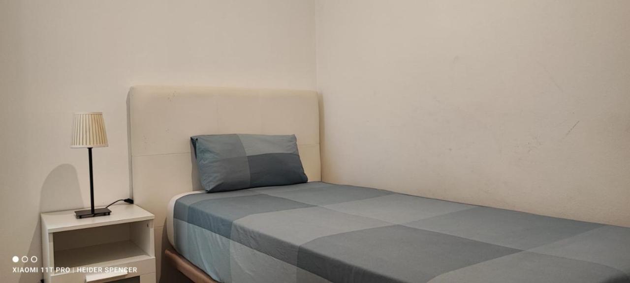 Las Canteras Op2 Λας Πάλμας ντε Γκραν Κανάρια Εξωτερικό φωτογραφία